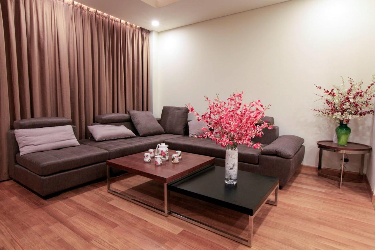 Hc Service Hà Nội