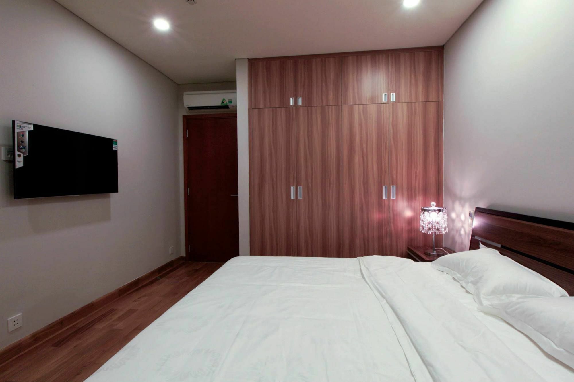 Hc Service Hà Nội